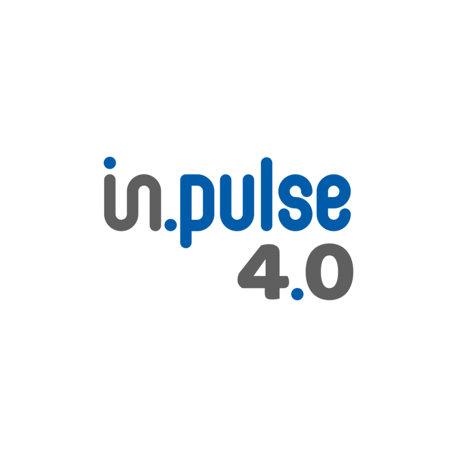 Programa In.Pulse 4.0