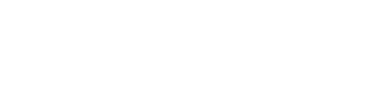 SESI