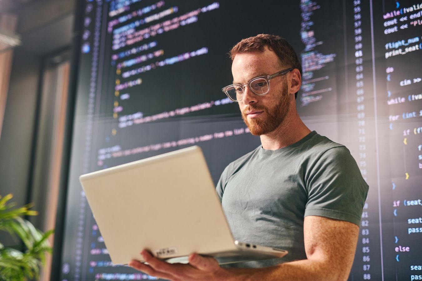 Especialização em Ciência de Dados