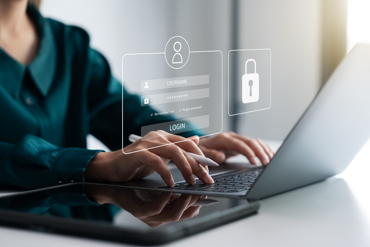 Especialista alerta que ataques hackers aumentam a demanda por profissionais de cibersegurança