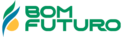 Bom Futuro