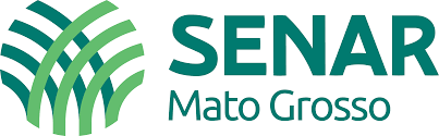 Senar Mato Grosso