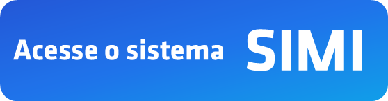 Acesse o SIMI