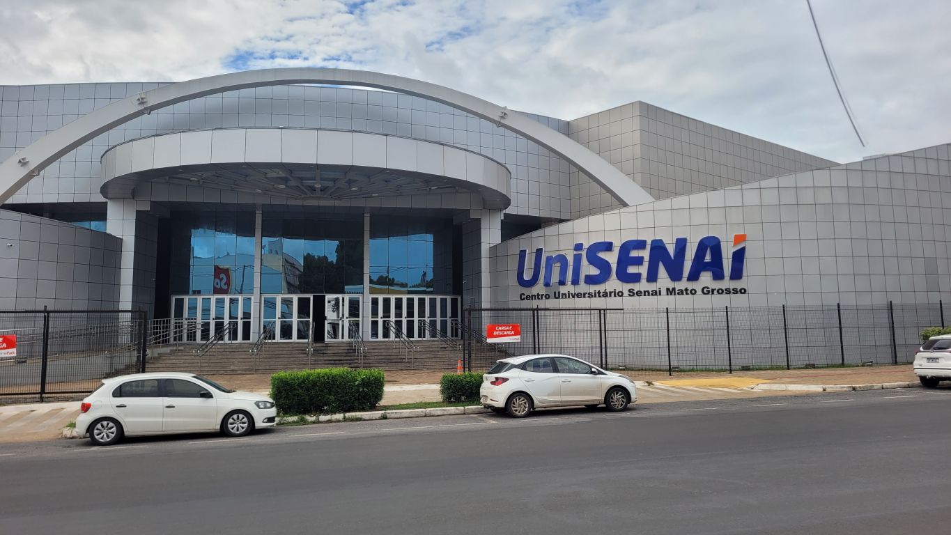 UniSenai