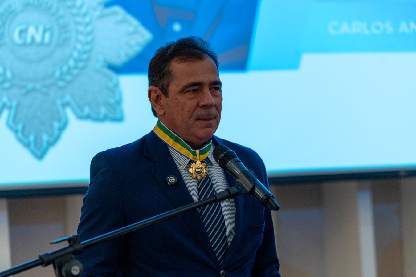 CATONHO