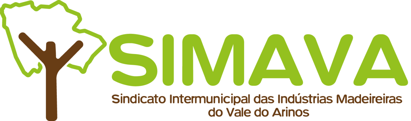logomarca sindicato
