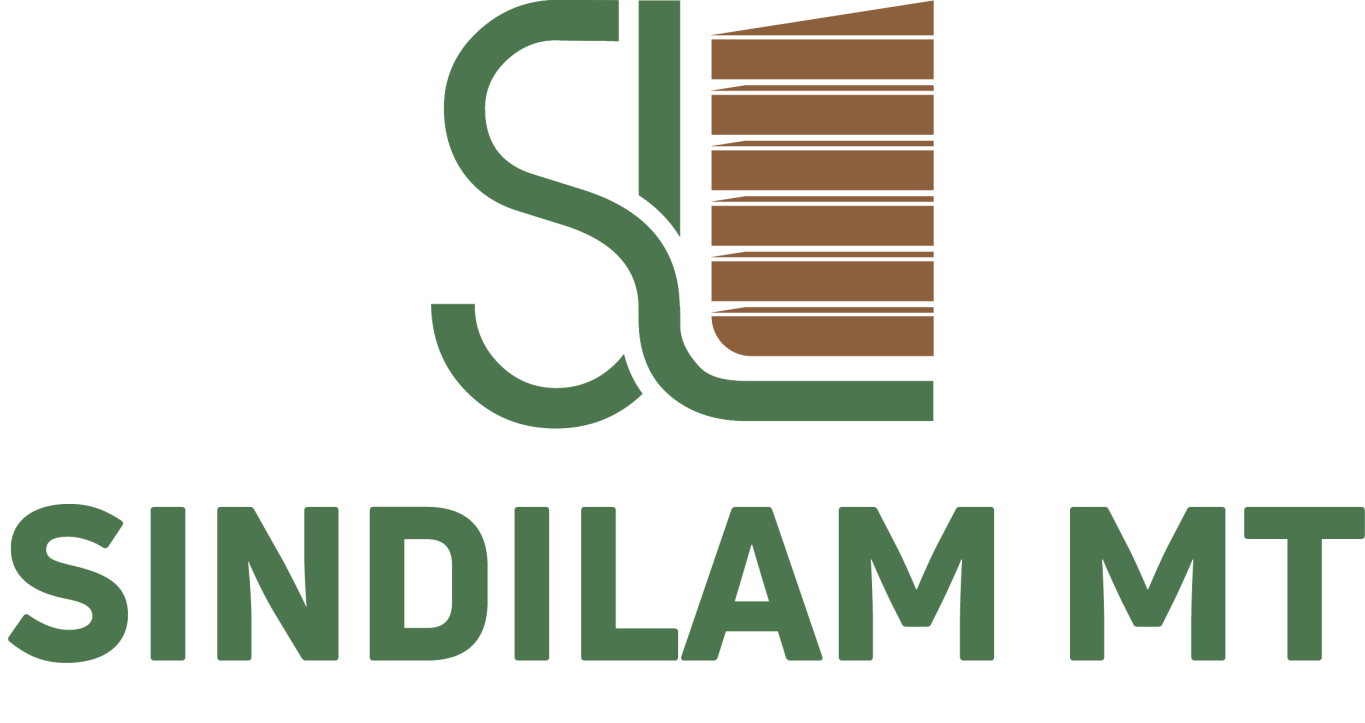 logomarca sindicato