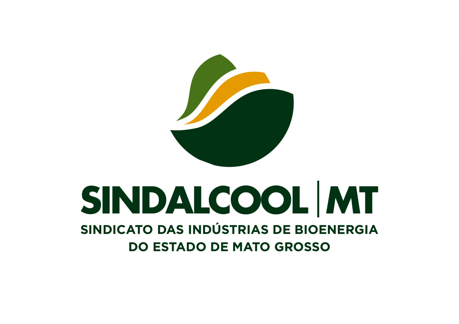 logomarca sindicato