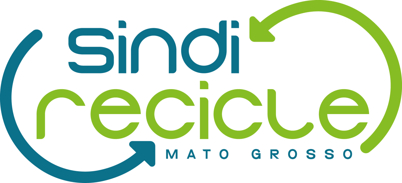 logomarca sindicato
