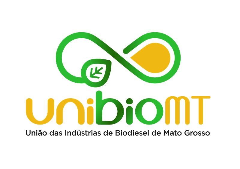 logomarca sindicato