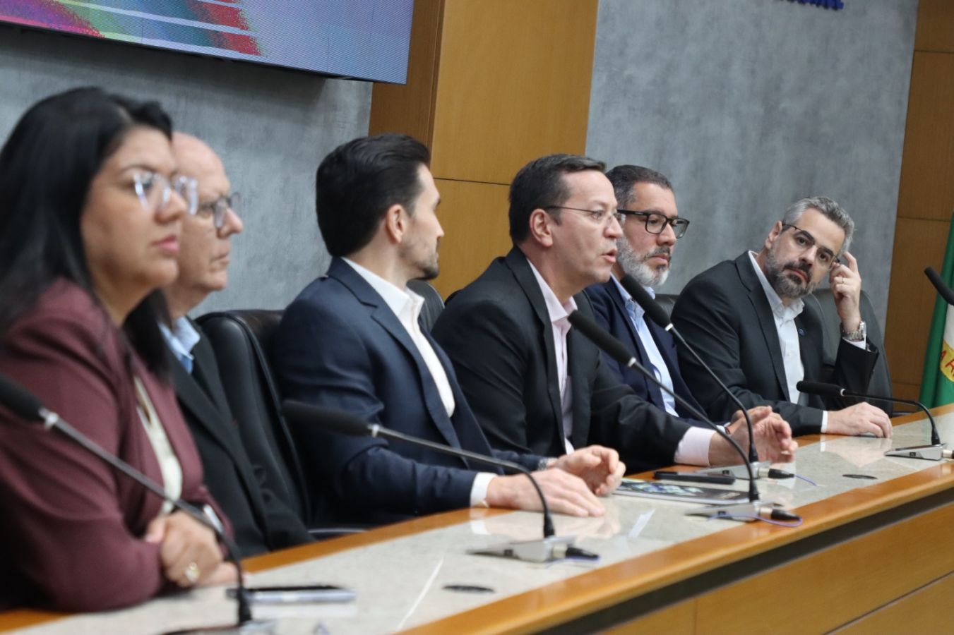 2 ed anuario da industria