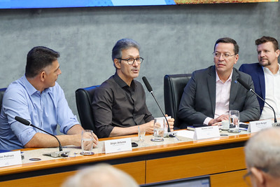 reunião 50 anos fiemt