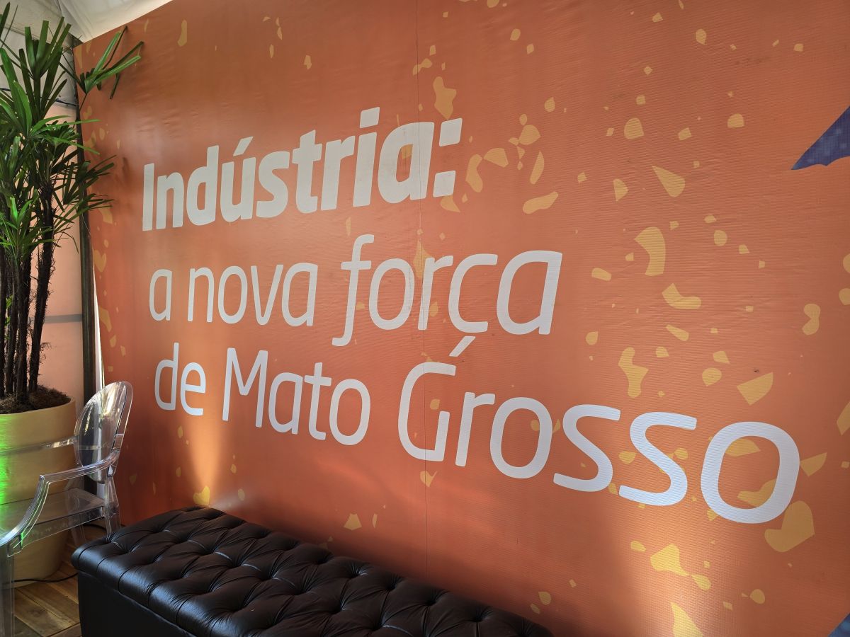 braseiro
