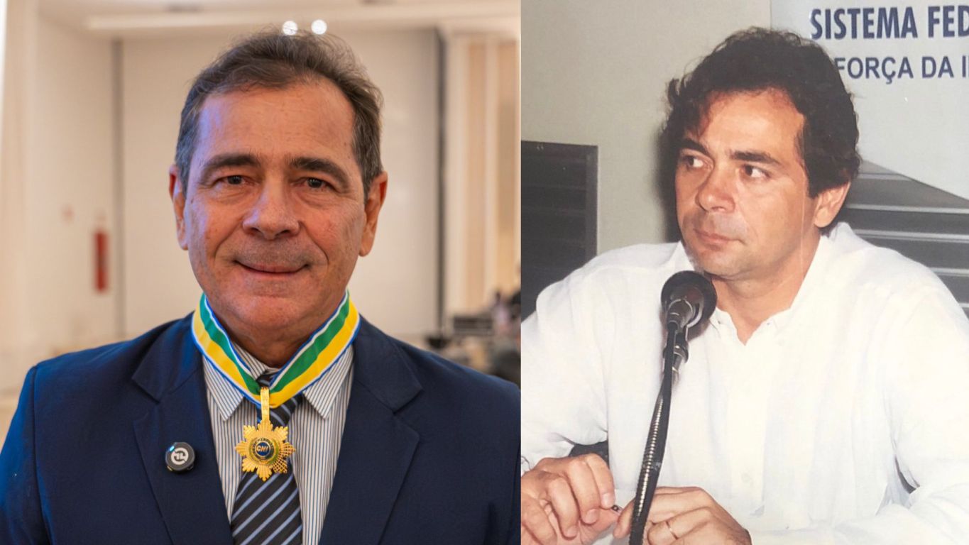 CATONHO