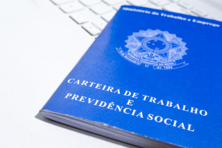 Carteira