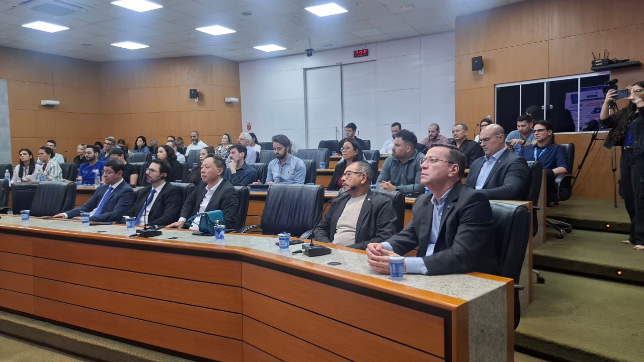 .