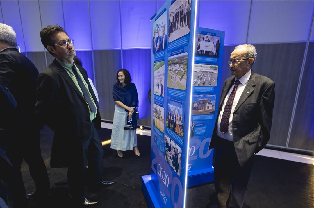 exposição historiográfica