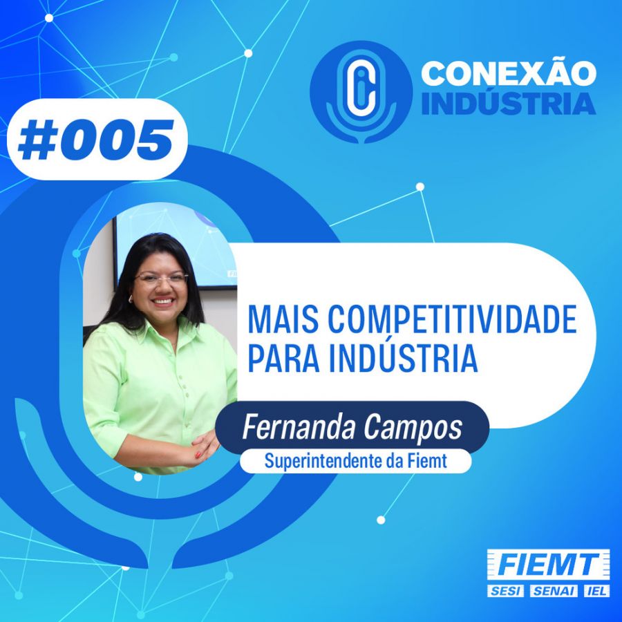 Fernanda_CI