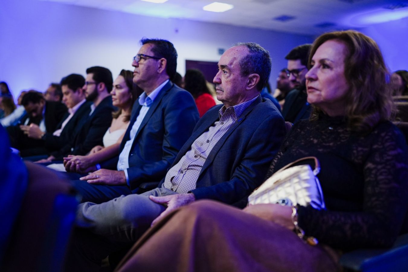 forum industria roo