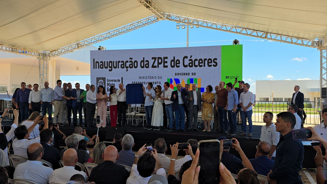zpe