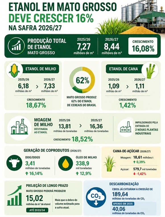 Bioind