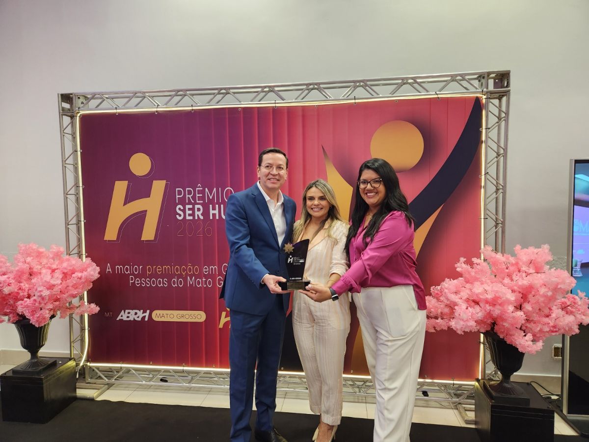 Premio