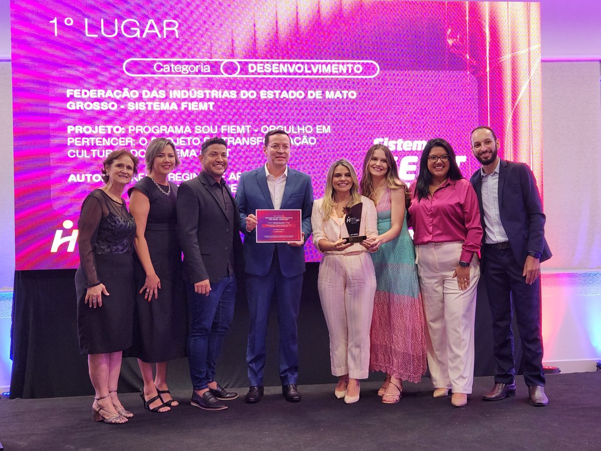 Premio