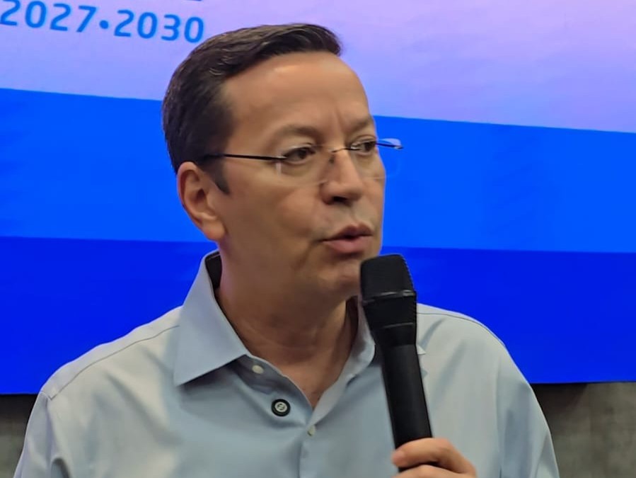 prioridades da industria