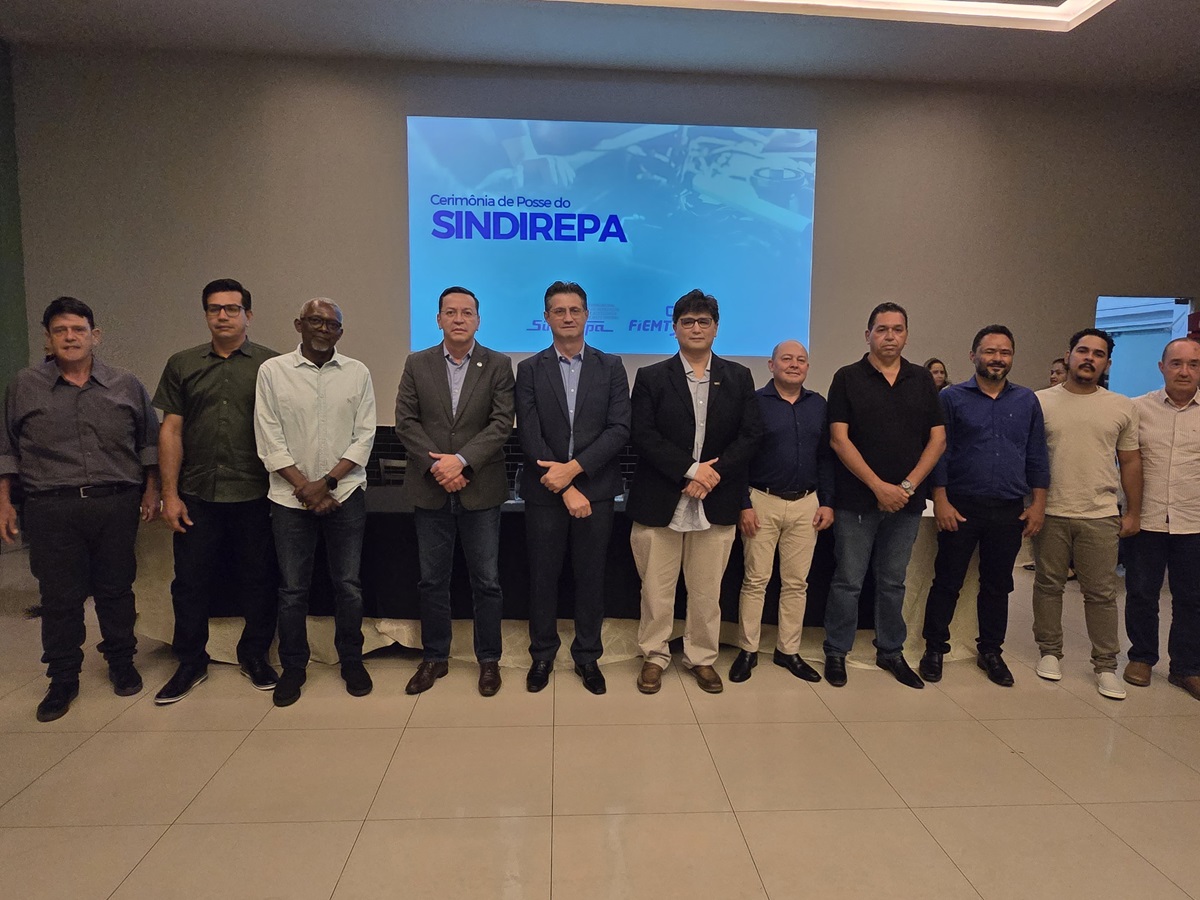 sindirepa