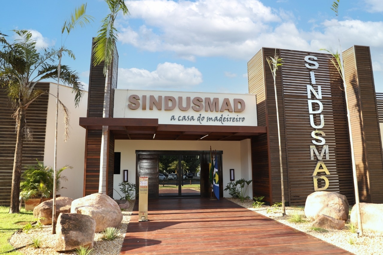 Sindusmad