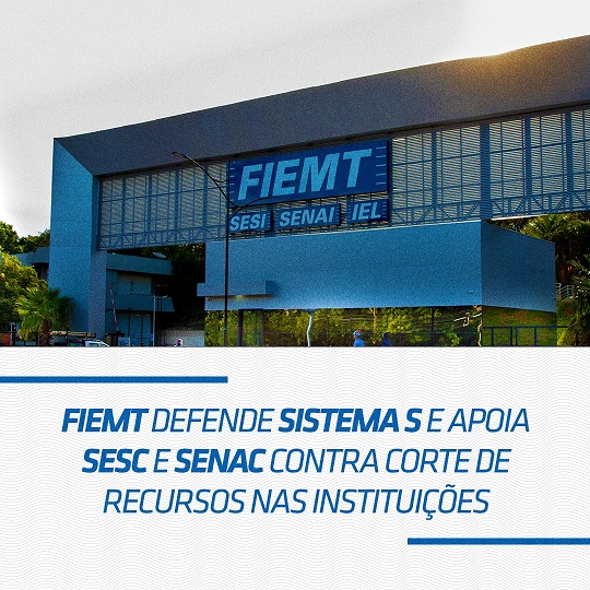 Sistema SAF - 📝 Ei, já se inscreveu para participar da FEMAF? As  inscrições estão disponíveis para expositores e para o espaço do  conhecimento. 📌 Inscreva-se até 15 de novembro e garanta