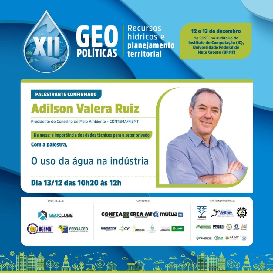 Free Course: Política Industrial: Argumentos, Instrumentos e Incentivos à  Indústria Heliotérmica no Brasil from FGV Educação Executiva