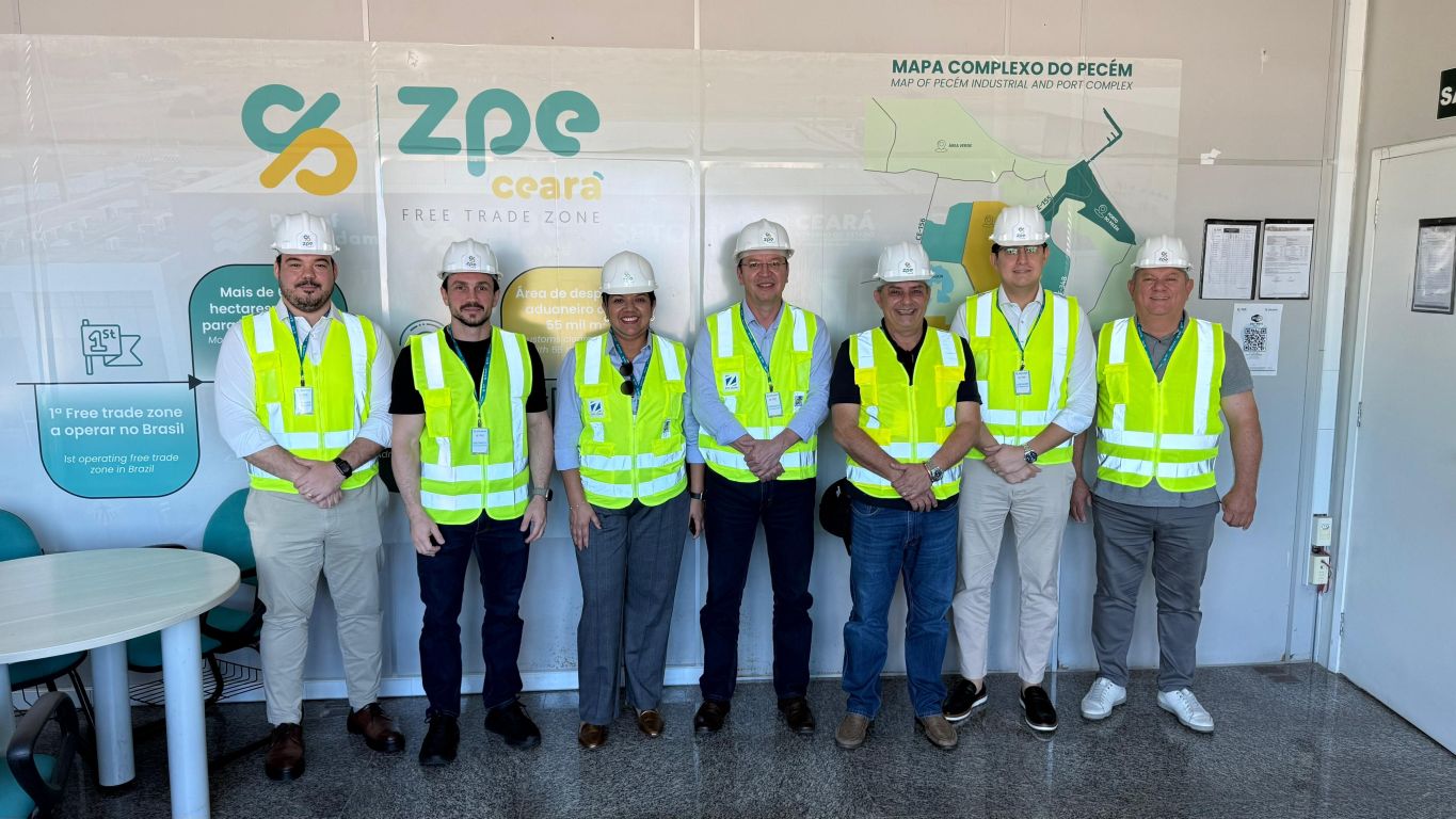 zpe