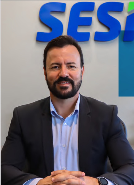 serafim