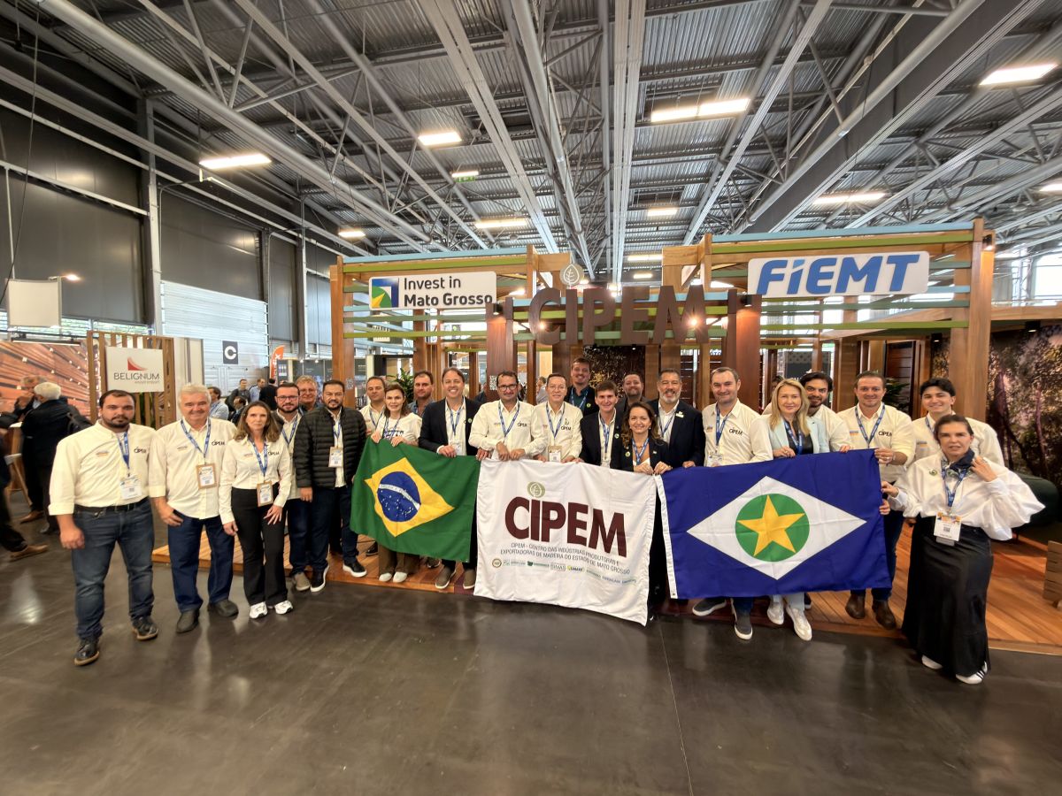 cipem