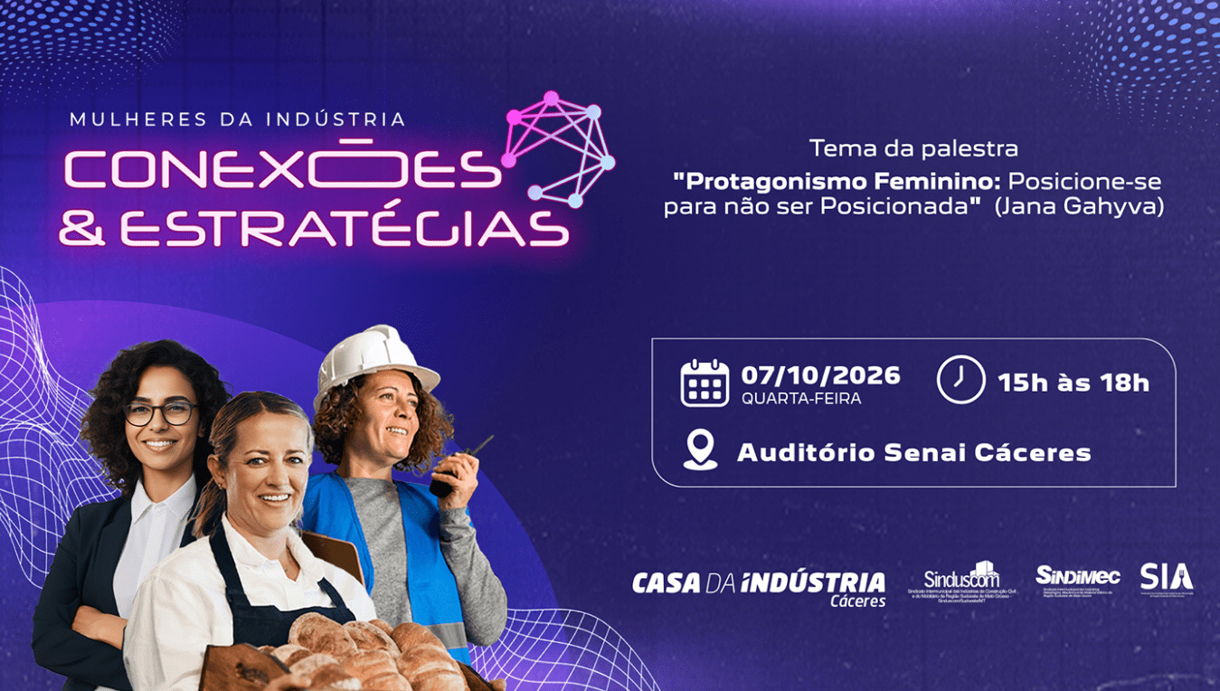 evento
