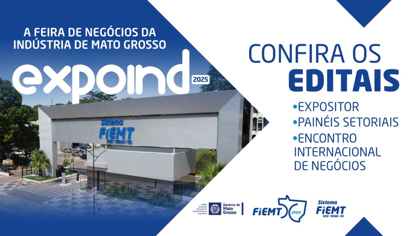 Expoind