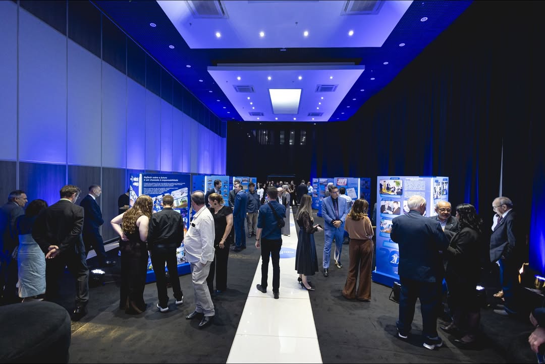 exposição historiográfica