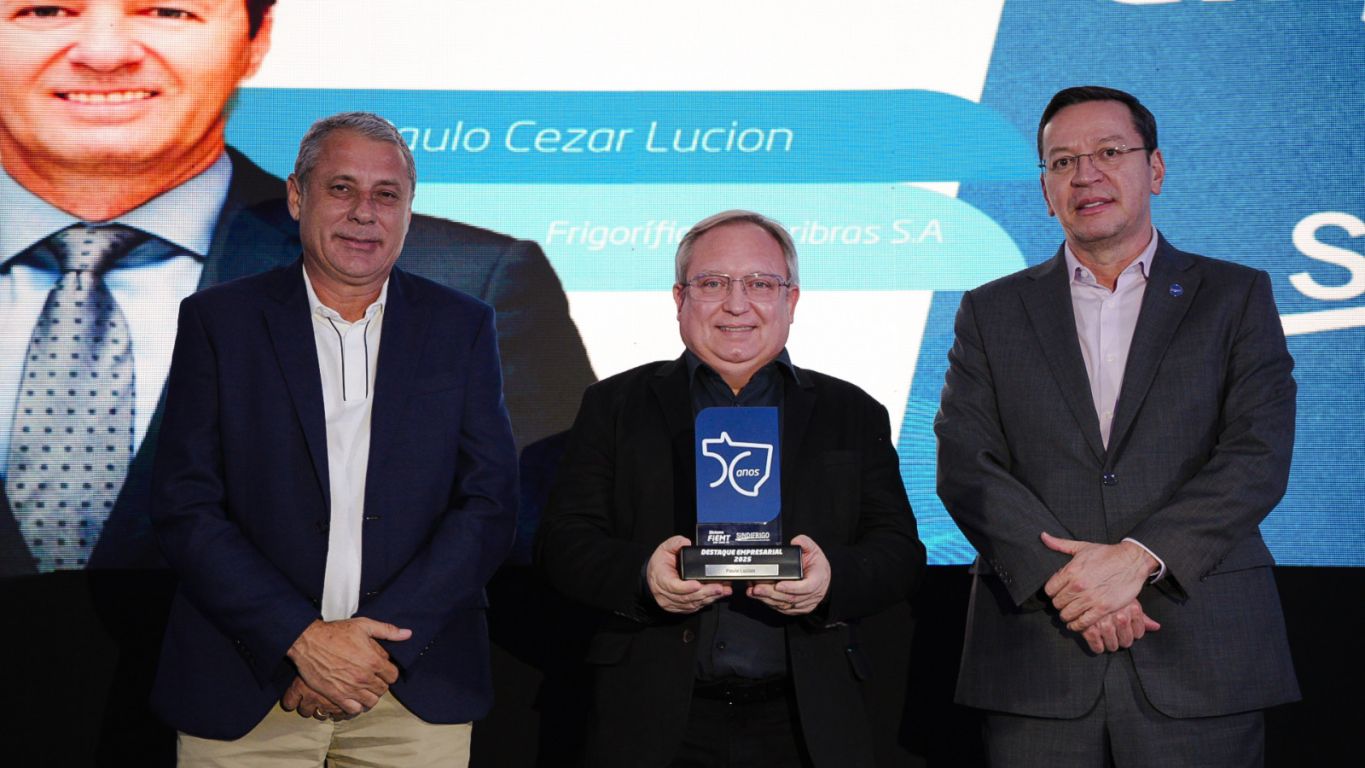 homenageados sorriso