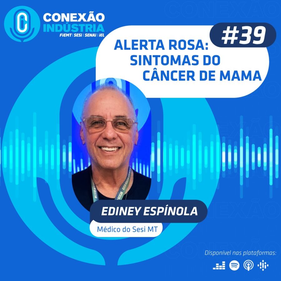 podcast sistema fiemt