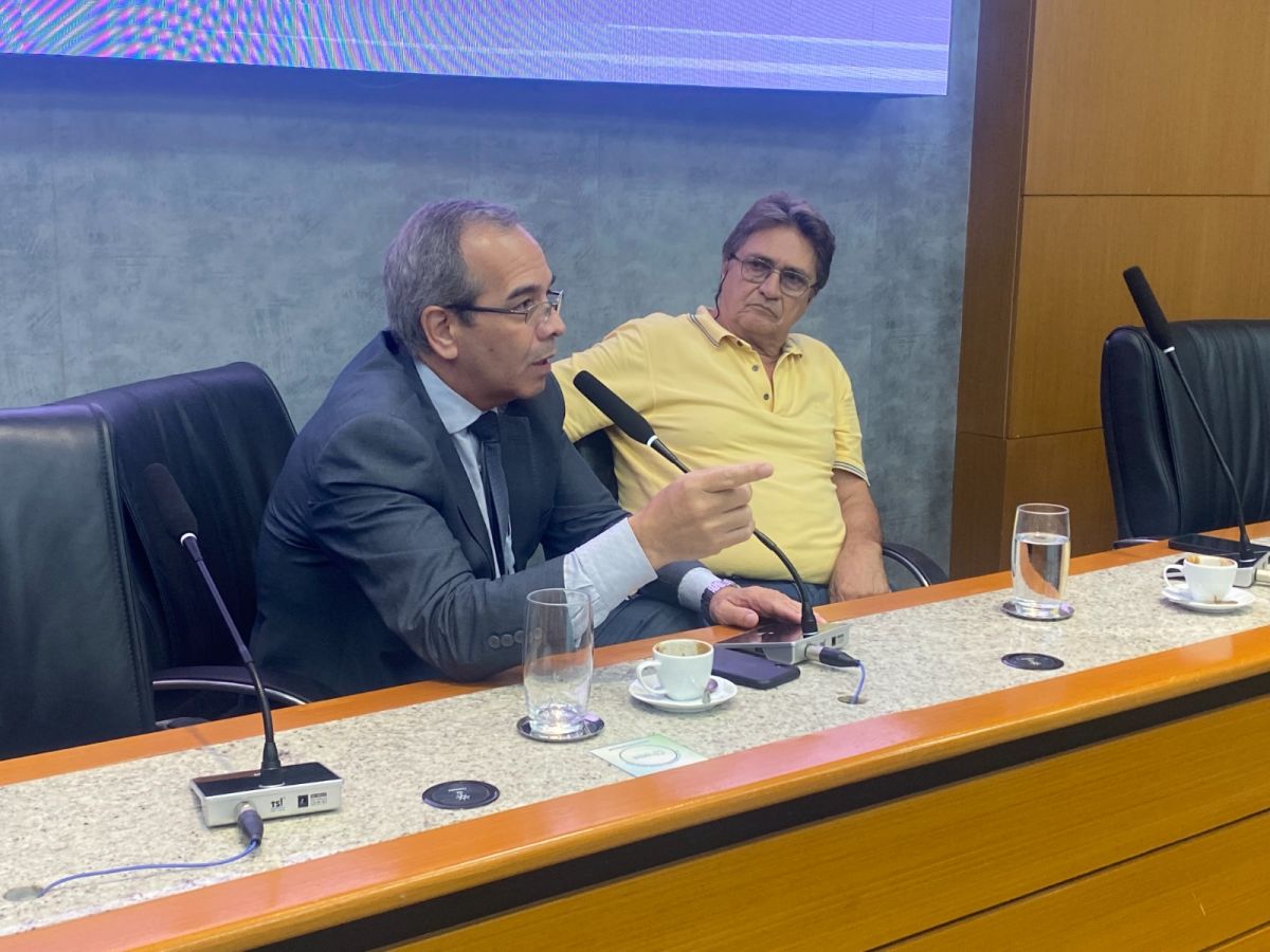 Conferencia