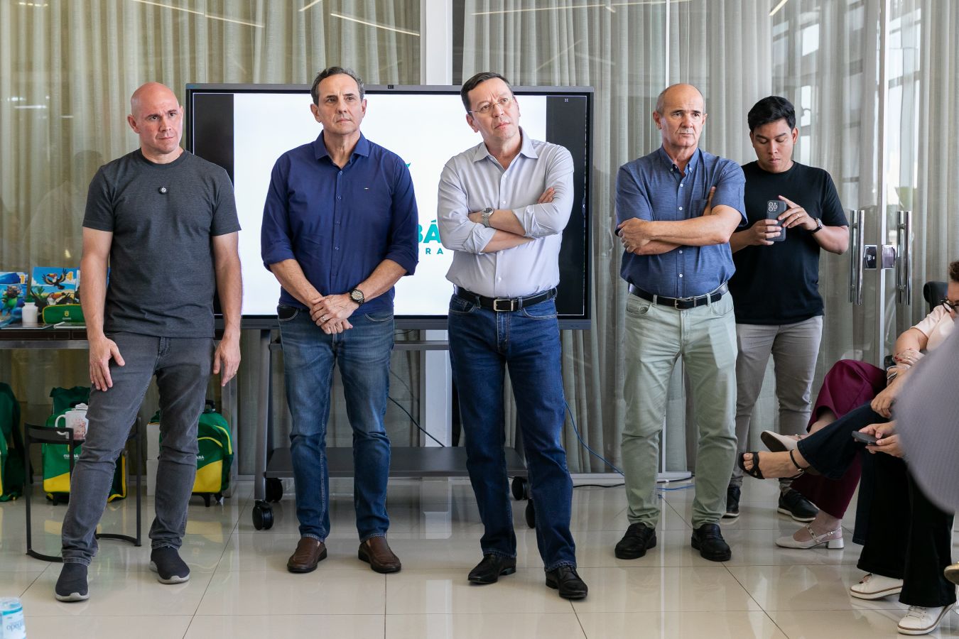 reuniao habite-se