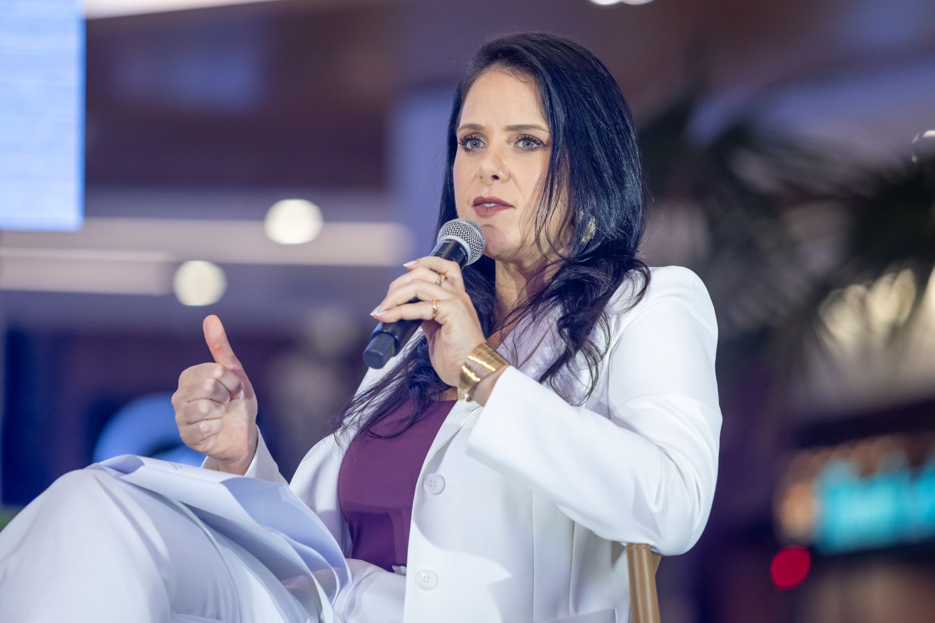 roda de conversa MP por elas