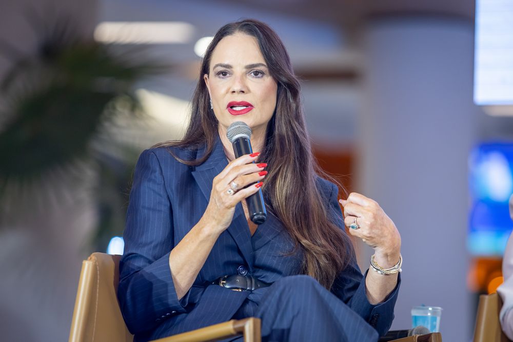 roda de conversa mp por elas