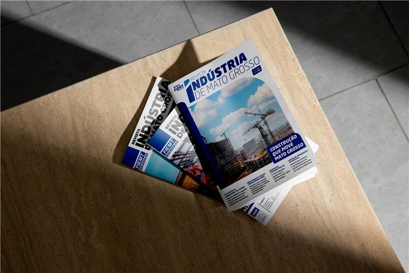 revistaq