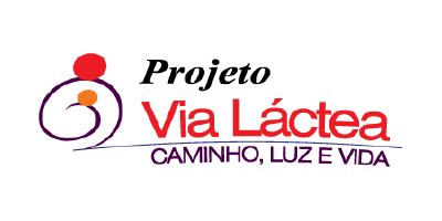 Parceiro Multiação