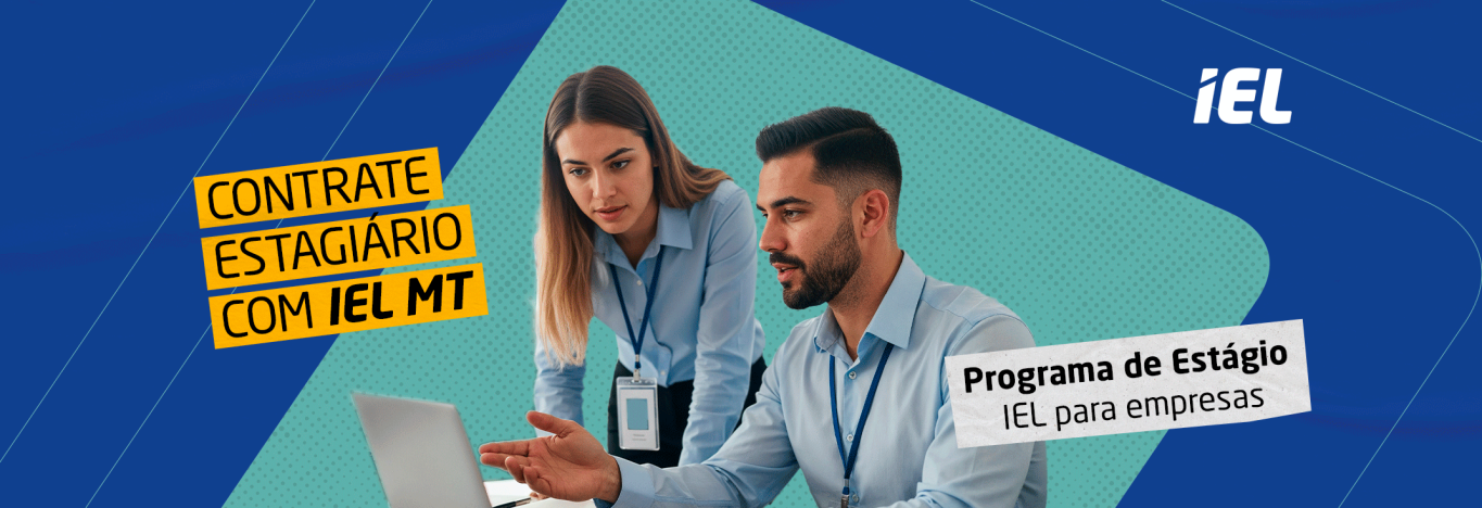 Banner Academia de Negócios