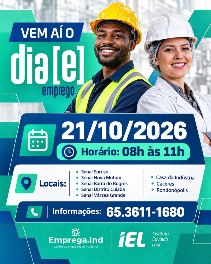 dia e