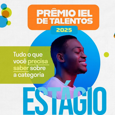 PREMIO