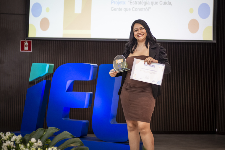 Premio